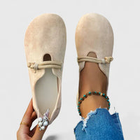Seraphina | Women's Comfort Lace Loafers