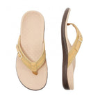 Women's non-slip comfort sandals with adjustable straps, product still life