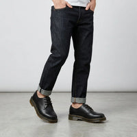 Alasdair | Men's Smart Polished Oxford Shoes for Business and Weddings