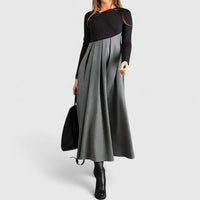 Evangelina | Women's Party Dress