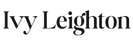 Ivi Leighton - Home